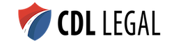 Attorney Portal